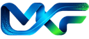 MKF